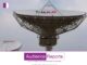 Tata Play Records Net Loss of INR 105.25 Crore in Fiscal Year 2023 tata play records net loss