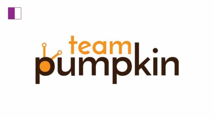 Team Pumpkin opens their newest branch in Kolkata, appoints Rashi Garodia as the business head team-pumpkin-opens-their-newest-branch