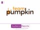 Team Pumpkin opens their newest branch in Kolkata, appoints Rashi Garodia as the business head team-pumpkin-opens-their-newest-branch
