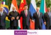 India’s choices at the BRICS summit explained by WION the-brics-summit-explained-by-wion
