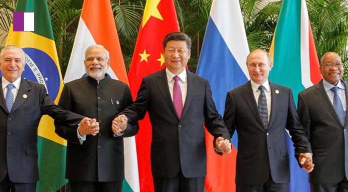 India’s choices at the BRICS summit explained by WION the-brics-summit-explained-by-wion