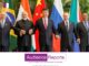 India’s choices at the BRICS summit explained by WION the-brics-summit-explained-by-wion