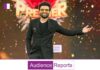 Pradeep Kumar Machiraju: The Charismatic Host who Redefined Telugu Television the-charismatic-host-who-redefined-telugu-television