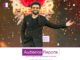 Pradeep Kumar Machiraju: The Charismatic Host who Redefined Telugu Television the-charismatic-host-who-redefined-telugu-television