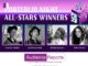 The One Club’s Portfolio Night All-Stars Grand Prize Winners the-one-clubs-portfolio-night-all-stars