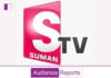 Suman TV: The Rising Star of Telugu Digital Content Creation the-rising-star-of-telugu-digital