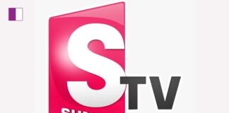Suman TV: The Rising Star of Telugu Digital Content Creation the-rising-star-of-telugu-digital