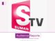 Suman TV: The Rising Star of Telugu Digital Content Creation the-rising-star-of-telugu-digital