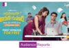 Arthamayyindha Arun Kumar: The Rising Web Series Creating a Buzz on Aha OTT the-rising-web-series-creating-a-buzz