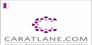 Titan Strengthens Ownership in CaratLane with INR 4,621 Crore Investment, Increases Stake by 27% titan-strengthens-ownership-in-caratlane