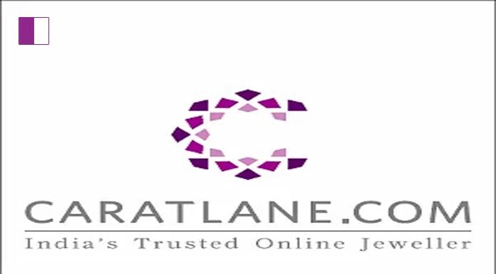 Titan Strengthens Ownership in CaratLane with INR 4,621 Crore Investment, Increases Stake by 27% titan-strengthens-ownership-in-caratlane