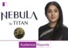 Titan’s Nebula Aims for Rs 500 Crore Turnover in 3 Years, Elevating Premium Watches to the Spotlight titan's-nebula-aims-for-rs-500-crore
