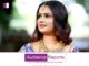 Ariyana Glory: Bridging Traditions and Modernity through Varalakshmi Vratham traditions-and-modernity-through-varalakshmi-vratham
