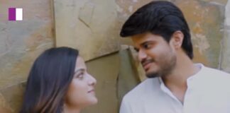 Baby Movie Success A Triumph Celebrated by Vaishnavi Chaitanya on Instagram triumph-celebrated-by-vaishnavi-chaitanya-on-instagram