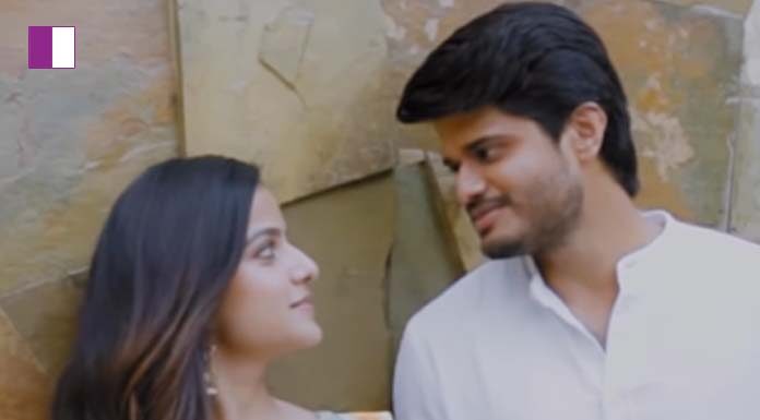 Baby Movie Success A Triumph Celebrated by Vaishnavi Chaitanya on Instagram triumph-celebrated-by-vaishnavi-chaitanya-on-instagram