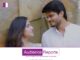 Baby Movie Success A Triumph Celebrated by Vaishnavi Chaitanya on Instagram triumph-celebrated-by-vaishnavi-chaitanya-on-instagram