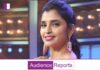 Syamala: The Enchanting Telugu TV Anchor Who Charmed Hearts and Conquered Bigg Boss tv-anchor-who-charmed-hearts-and-conquered-bigg-boss