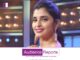 Syamala: The Enchanting Telugu TV Anchor Who Charmed Hearts and Conquered Bigg Boss tv-anchor-who-charmed-hearts-and-conquered-bigg-boss