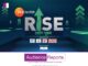 Zee24 TAAS Presents ‘RISE: Udyog Bhushan Program’ to commemorate visionaries and trailblazing entrepreneurs driving global business transformation udyog-bhushan-program-to-commemorate-visionaries-and-trailblazing