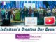 INFINITUM Media: Unleashing Creativity and Innovation Since 2017 unleashing-creativity-and-innovation