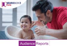 Revitalize Your Nerves: Unlock campaign of the Power of Neurobion Forte in Our Latest Ad Film Revitalize Your Nerves: Unlock the Power of Neurobion Forte in Our Latest Ad Film