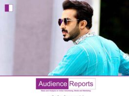 Anchor Ravi: Unveiling Humor in Everyday Moments Through Instagram Reels unveiling-humor-in-everyday-moments-through