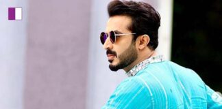 Anchor Ravi: Unveiling Humor in Everyday Moments Through Instagram Reels unveiling-humor-in-everyday-moments-through