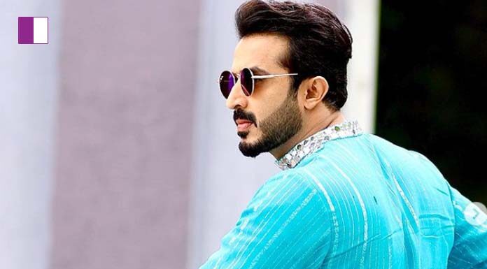 Anchor Ravi: Unveiling Humor in Everyday Moments Through Instagram Reels unveiling-humor-in-everyday-moments-through