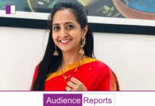 Lasya Manjunath’s Engaging Instagram Reel: Unveiling the Brilliance of Voltas Beko Refrigerator unveiling-the-brilliance-of-voltas-beko-refrigerator