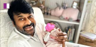 Upasana Kamineni Konidela’s Heartfelt Instagram Wish for Megastar Chiranjeevi’s Birthday upasana-kamineni-konidelas-heartfelt-instagram
