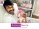 Upasana Kamineni Konidela’s Heartfelt Instagram Wish for Megastar Chiranjeevi’s Birthday upasana-kamineni-konidelas-heartfelt-instagram