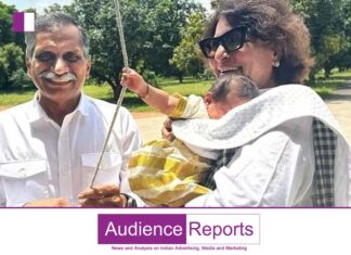 Cherishing Priceless Moments: Upasana Kamineni Konidela’s Heartwarming Independence Day Celebration upasana-kamineni-konidela's-heartwarming-independence-day