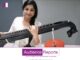 VeenasriVani’s Joyful Instagram Reel Extends Congratulations to ‘Pushpa’ Team for National Award Win veenasrivanis-joyful-instagram-reel-extends