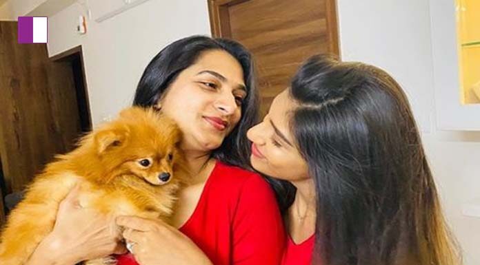 Surekha Vani: A Versatile Talented Artist Celebrates Motherhood and Success versatile-talented-artist-celebrates-motherhood-and-success