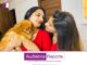Surekha Vani: A Versatile Talented Artist Celebrates Motherhood and Success versatile-talented-artist-celebrates-motherhood-and-success