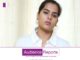 Kavya Kalyanram: Weaving Elegance Through Cinema and Compassion for Animals weaving-elegance-through-cinema-and-compassion