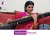 Veena Srivani: Weaving Melodies and Making Waves in the World of Music weaving-melodies-and-making-waves-in-the-world