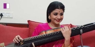 Veena Srivani: Weaving Melodies and Making Waves in the World of Music weaving-melodies-and-making-waves-in-the-world