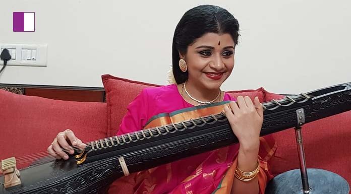 Veena Srivani: Weaving Melodies and Making Waves in the World of Music weaving-melodies-and-making-waves-in-the-world