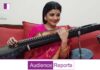Veena Srivani: Weaving Musical Magic through Strings weaving-musical-magic-through-strings
