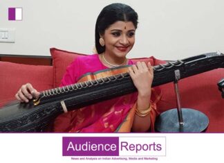 Veena Srivani: Weaving Musical Magic through Strings weaving-musical-magic-through-strings