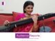 Veena Srivani: Weaving Musical Magic through Strings weaving-musical-magic-through-strings