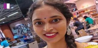 Weaving Tradition and Influence: Sravani Samanthapudi’s Stand for Handlooms on National Handloom Day weaving-tradition-and-influence