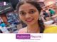 Weaving Tradition and Influence: Sravani Samanthapudi’s Stand for Handlooms on National Handloom Day weaving-tradition-and-influence