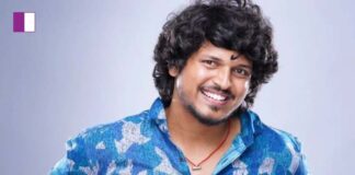 Sumanth Prabhas: From YouTube Sensation to Multifaceted Telugu Industry Marvel youtube-sensation-to-multifaceted-telugu-industry-marvel