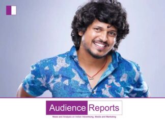 Sumanth Prabhas: From YouTube Sensation to Multifaceted Telugu Industry Marvel youtube-sensation-to-multifaceted-telugu-industry-marvel