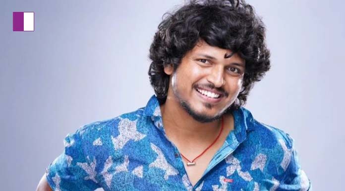 Sumanth Prabhas: From YouTube Sensation to Multifaceted Telugu Industry Marvel youtube-sensation-to-multifaceted-telugu-industry-marvel