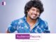 Sumanth Prabhas: From YouTube Sensation to Multifaceted Telugu Industry Marvel youtube-sensation-to-multifaceted-telugu-industry-marvel
