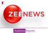 Zee News achieves extraordinary feat with ground-breaking Chandrayaan-3 landing news reportage, garnering 3.9 million viewership across digital platforms zee-news-achieves-extraordinary-feat-with-ground-breaking