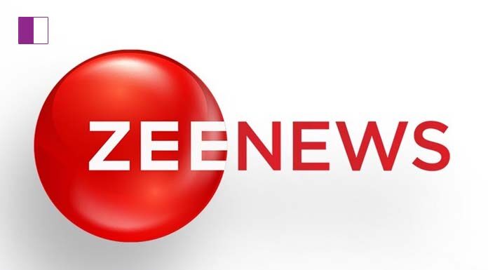 Zee News achieves extraordinary feat with ground-breaking Chandrayaan-3 landing news reportage, garnering 3.9 million viewership across digital platforms zee-news-achieves-extraordinary-feat-with-ground-breaking